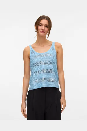 VERO MODA Vmleilani Top