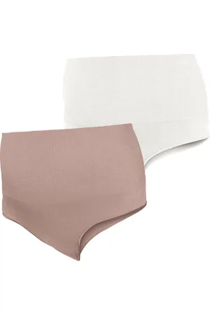 Mama;licious Mlilja 2-pack Braguitas
