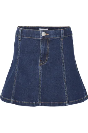 VERO MODA Vmtilde Falda Corta