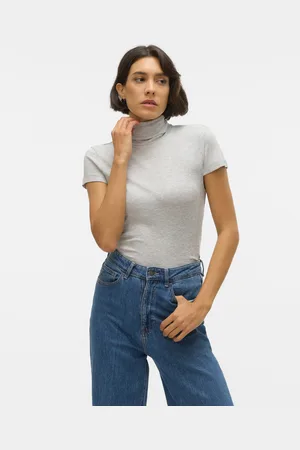 VERO MODA Vmirwina Tops