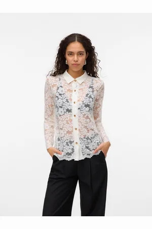 VERO MODA Vmtille Tops