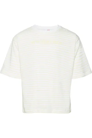 VERO MODA Vmleila Camisetas
