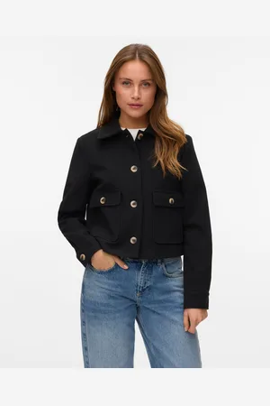 VERO MODA Vmcaya Chaquetas