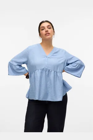 VERO MODA Vmcmelony Tops