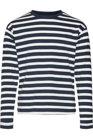 VERO MODA Vmgro Tops