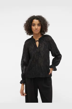 VERO MODA Vmtilli Tops
