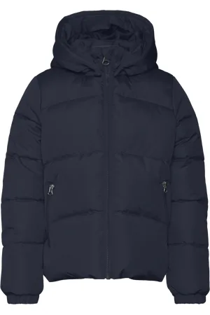 VERO MODA Vmmary Chaquetas