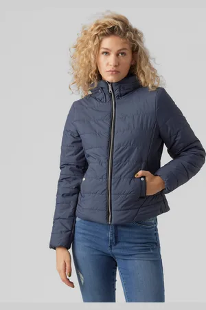 VERO MODA Vmclarisa Chaquetas