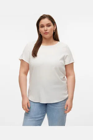 VERO MODA Vmcbella Tops