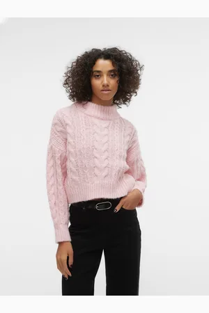 VERO MODA Vmdream Pulóveres
