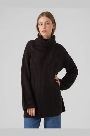 VERO MODA Vmsayla Pulóveres