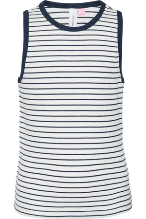 VERO MODA Vmvio Tops