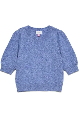 VERO MODA Vmdoffy Pulóveres