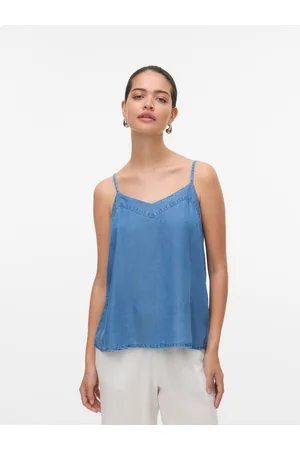 VERO MODA Vmbree Tops