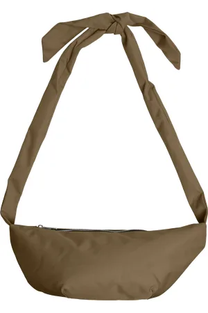 VERO MODA Vmbrenda Bolsos Cruzados
