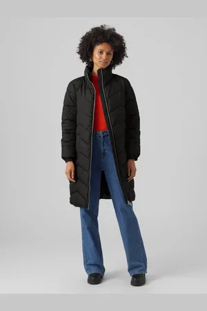 VERO MODA Vmliga Abrigos