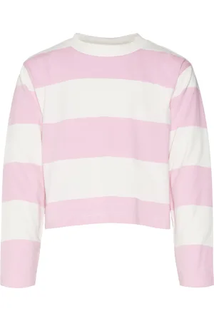 VERO MODA Vmonella Camisetas