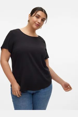 VERO MODA Vmcbella Tops