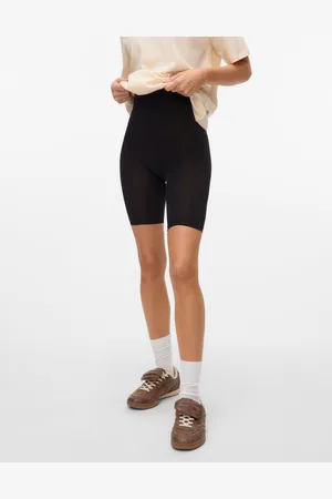 VERO MODA Vmtammy Ropa Interior