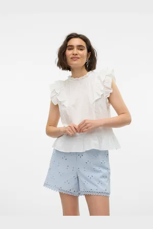 VERO MODA Vmkammy Tops
