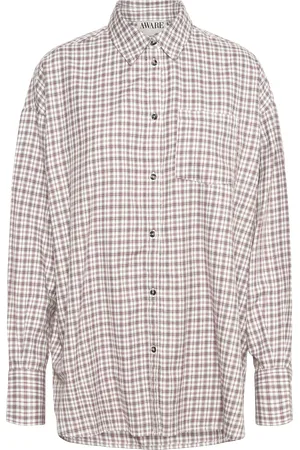 VERO MODA Awohanna Camisas