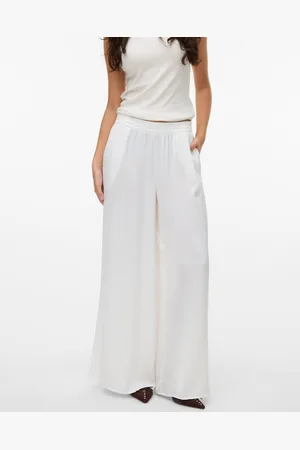 VERO MODA Snvicky Pantalones