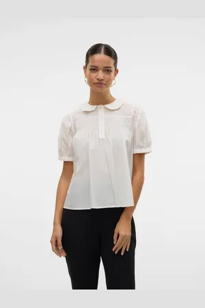VERO MODA Vmroxanne Tops
