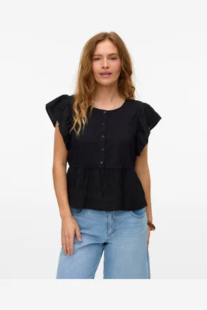 VERO MODA Vmerma Tops