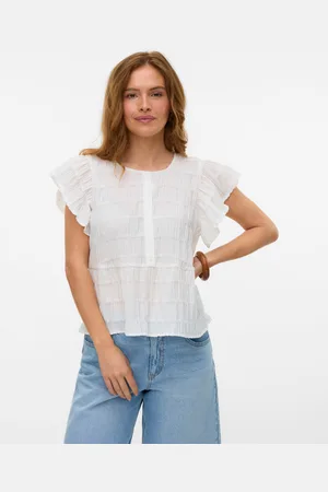 VERO MODA Vmerma Tops