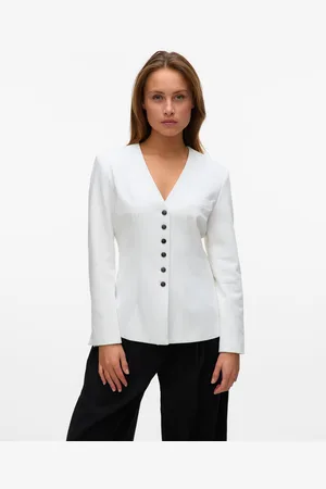 VERO MODA Vmpassi Blazers