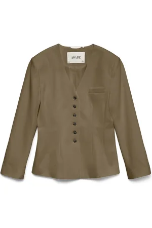 VERO MODA Vmpassi Blazers