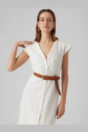 VERO MODA Vmalice Cinturones