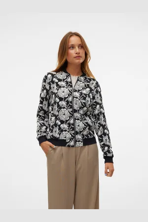 VERO MODA Vmcoco Bombers