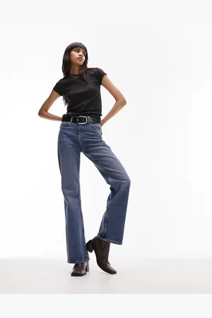 Topshop Everyday Tee