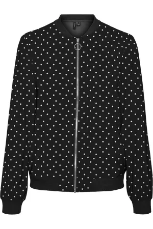 VERO MODA Vmcoco Bombers