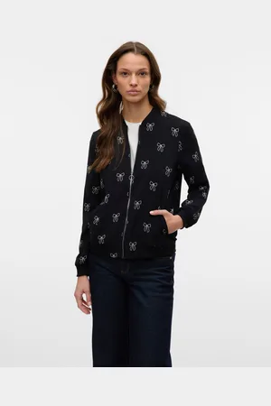 VERO MODA Vmcoco Bombers