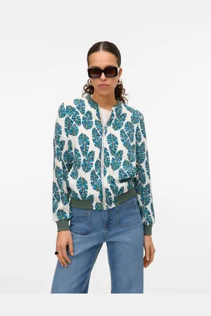 VERO MODA Vmcoco Bombers