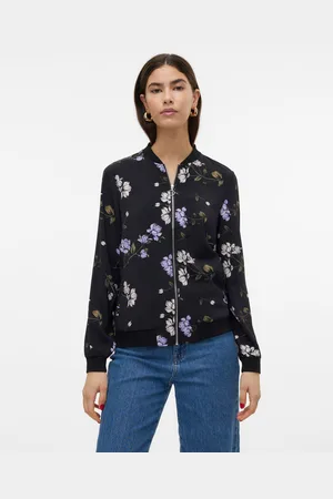 VERO MODA Vmcoco Bombers