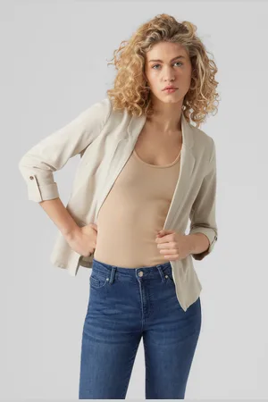 VERO MODA Vmjesmilo Blazers