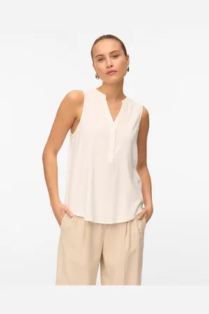 VERO MODA Vmbella Tops