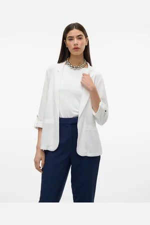 VERO MODA Vmjesmilo Blazers
