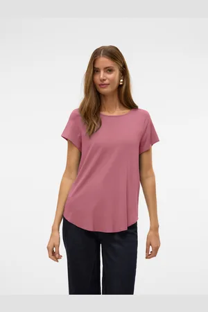 VERO MODA Vmbella Tops