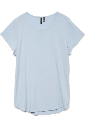 VERO MODA Vmbella Tops