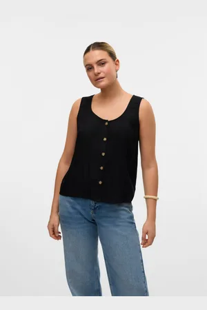 VERO MODA Vmbumpy Tops
