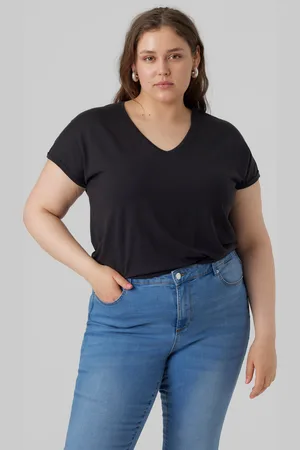 VERO MODA Vmaya Camisetas