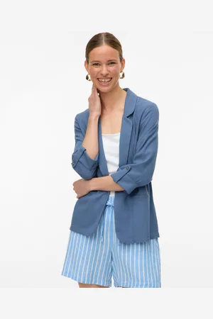 VERO MODA Vmjesmilo Blazers