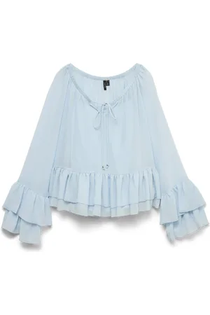 VERO MODA Vmcamille Tops