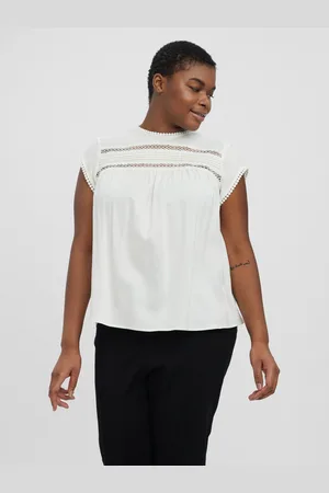 VERO MODA Vmdebbie Tops