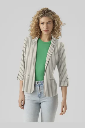 VERO MODA Vmjesmilo Blazers
