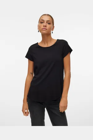 VERO MODA Vmbella Tops